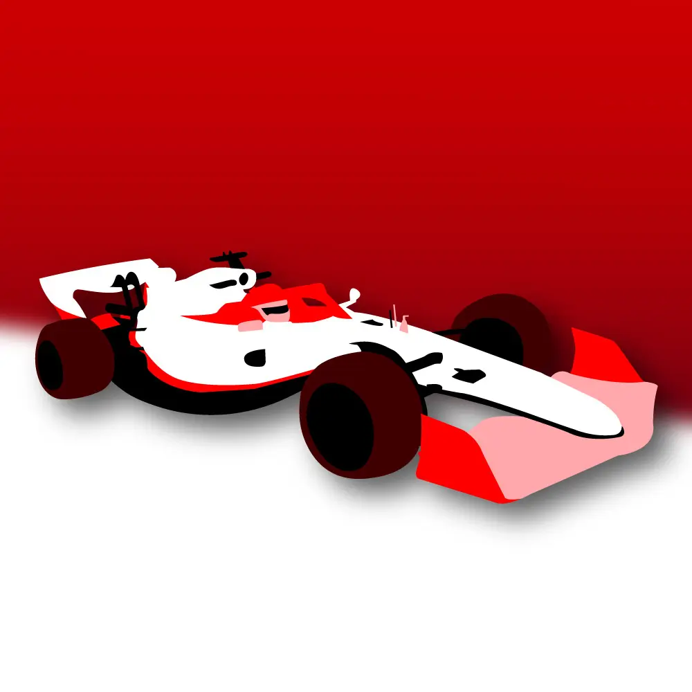 ILLUSTRATION-ONE-TO-SIX-1