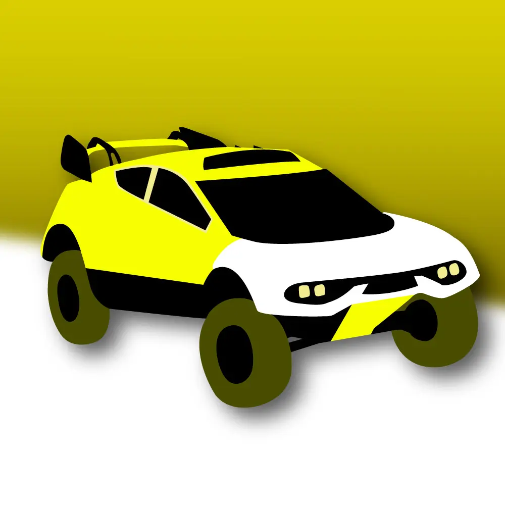 ILLUSTRATION-ONE-TO-SIX-2