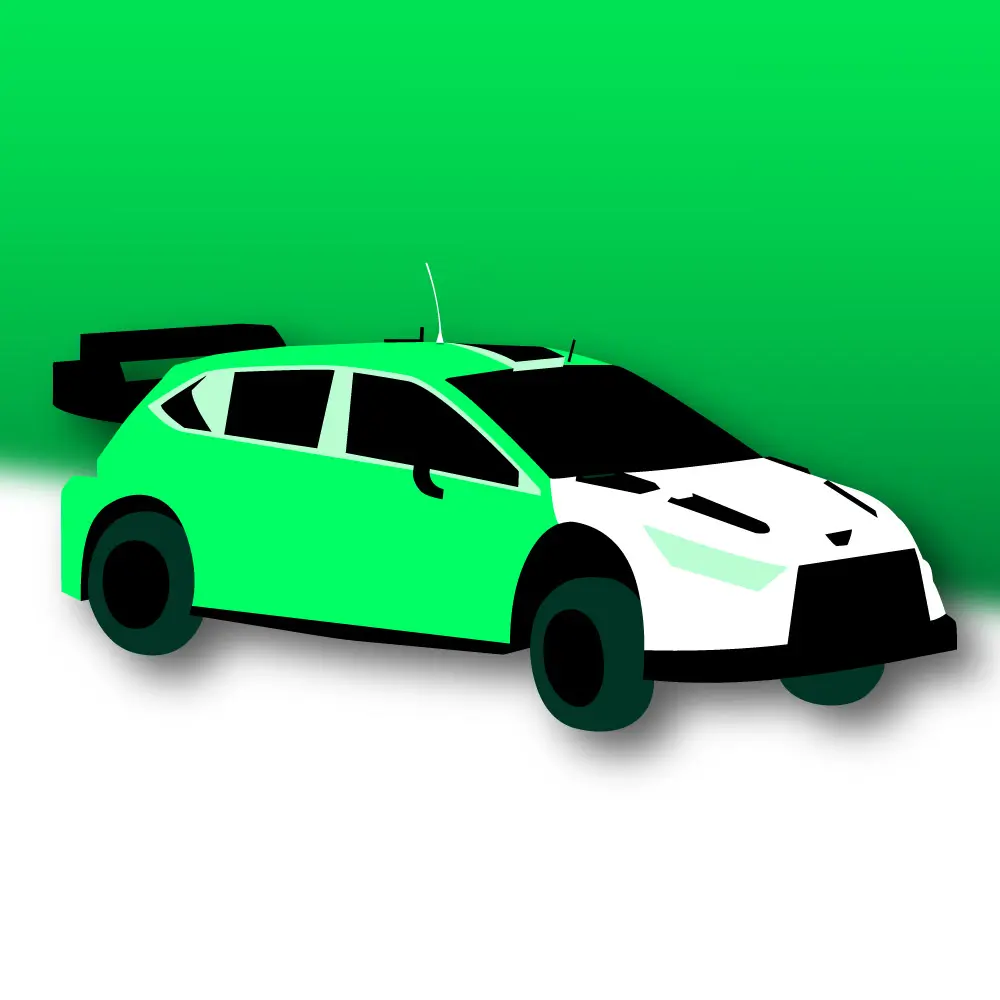 ILLUSTRATION-ONE-TO-SIX-3