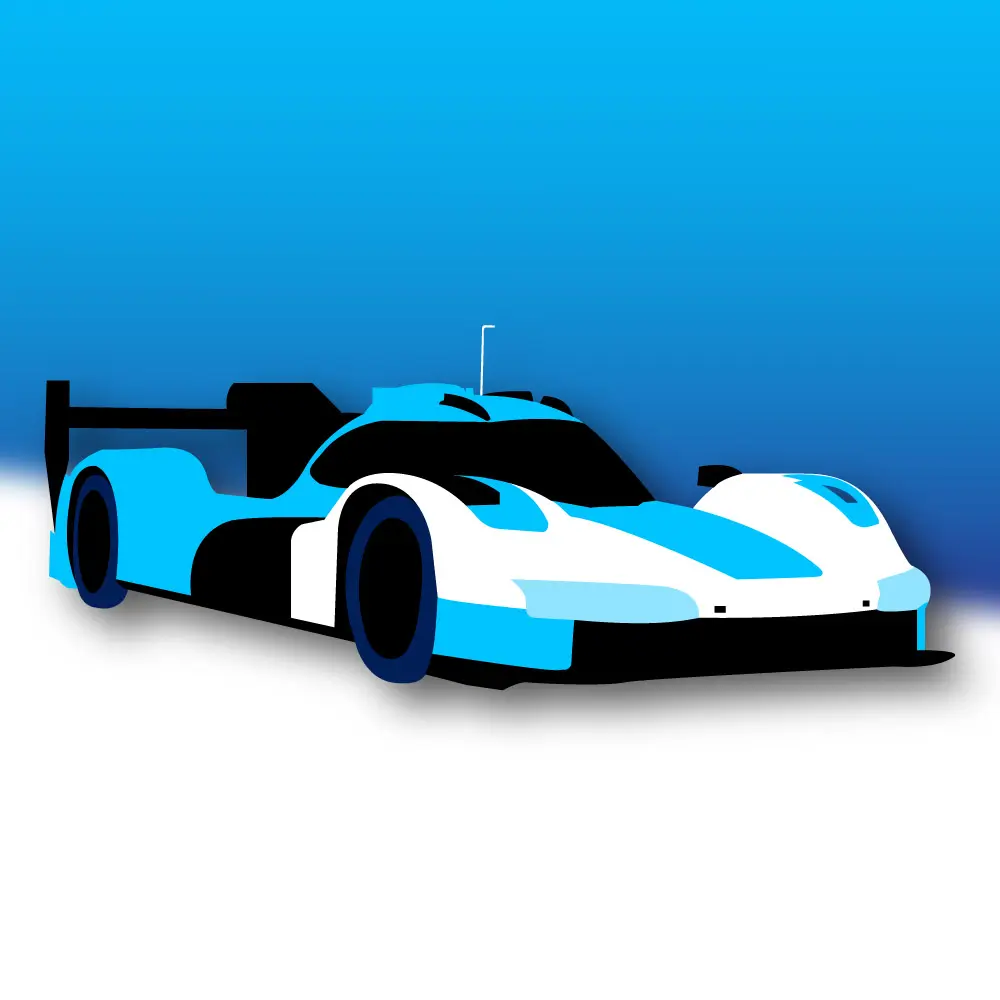 ILLUSTRATION-ONE-TO-SIX-4