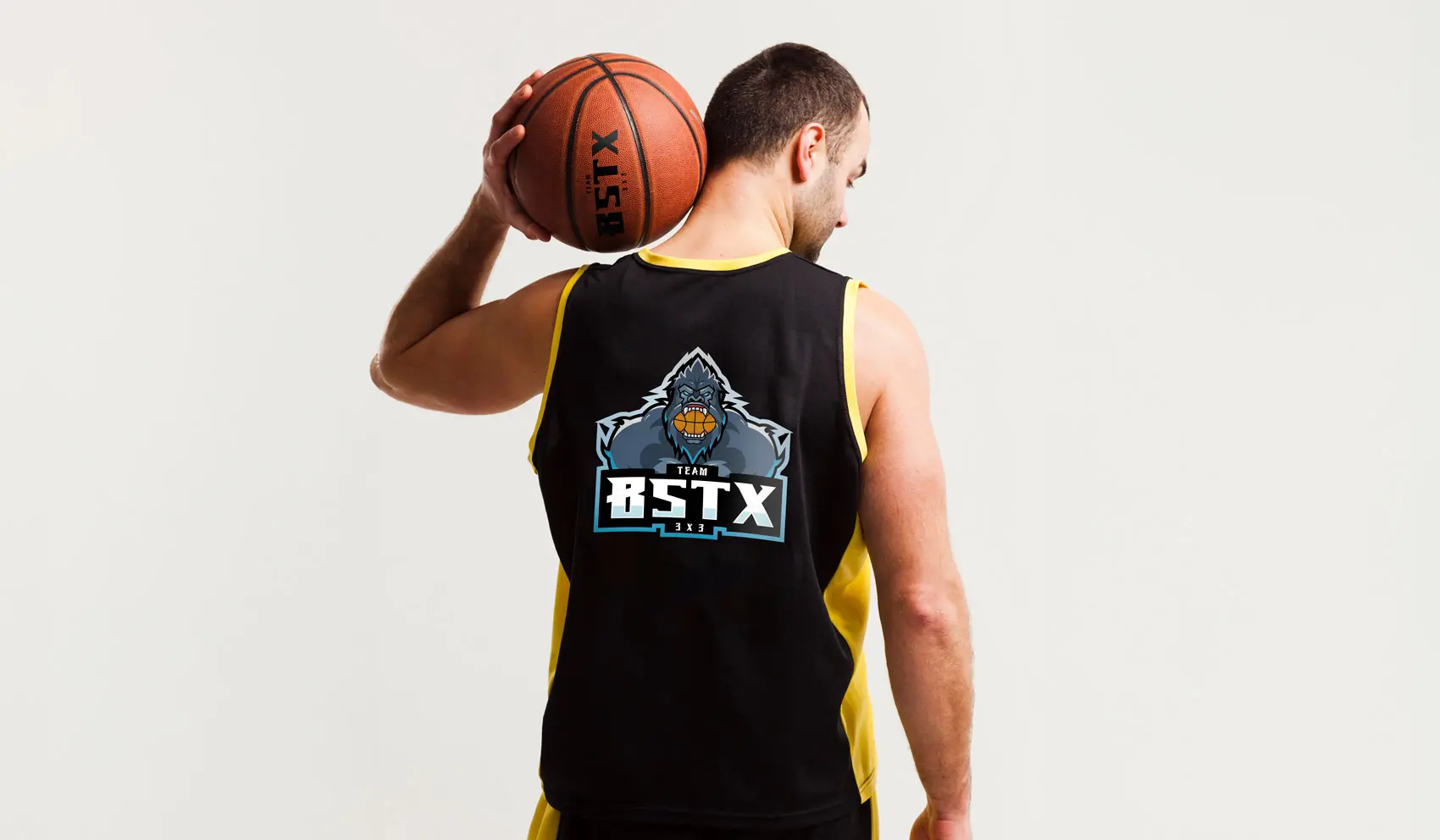 LOGO-LES-BISCOTEAUX-BASKET