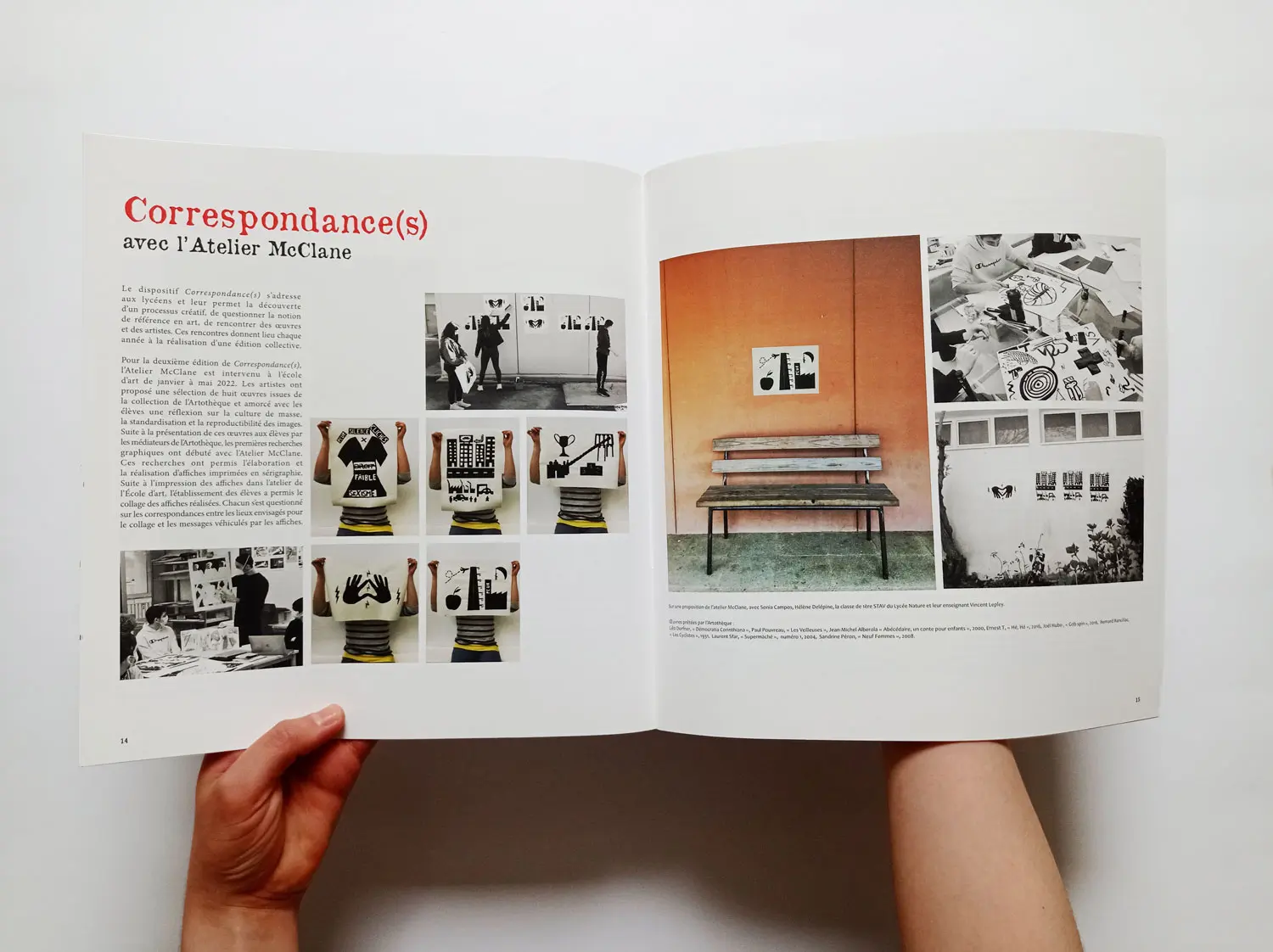 Revue-bruire-projet-edition-portfolio