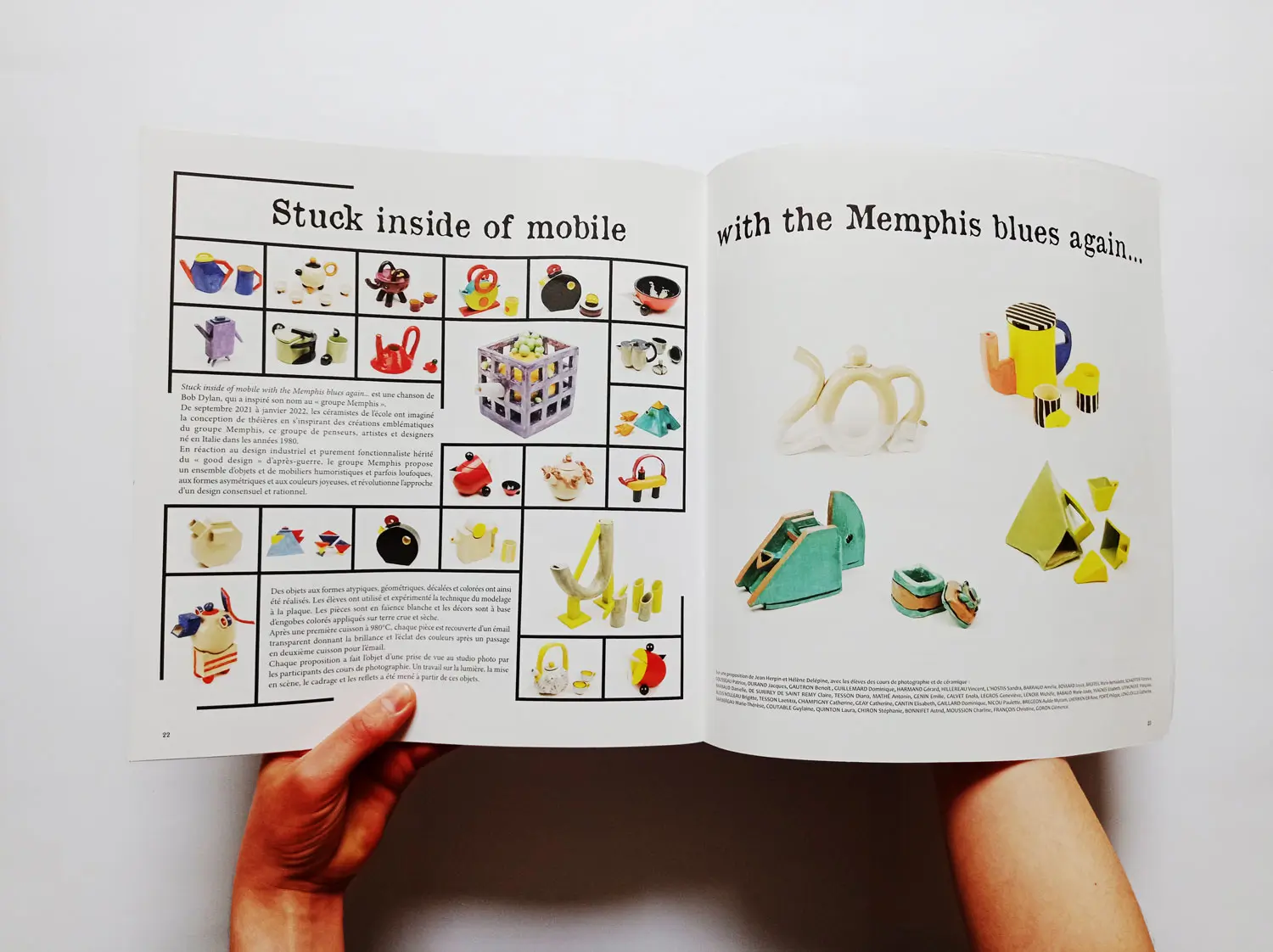 Revue-bruire-projet-edition-portfolio