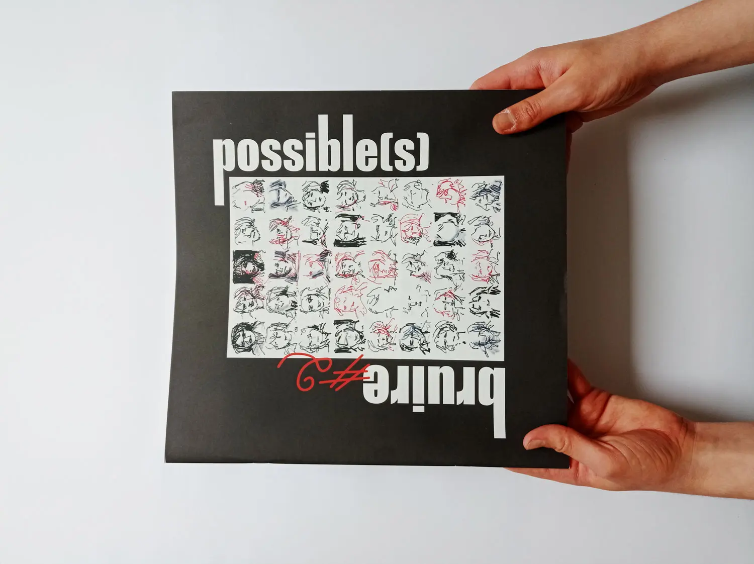 Revue-bruire-projet-edition-portfolio