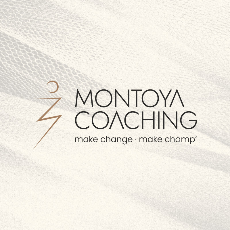 MONTOYA-COACHING-CREATION-LOGO-COACH-SPORTIVE