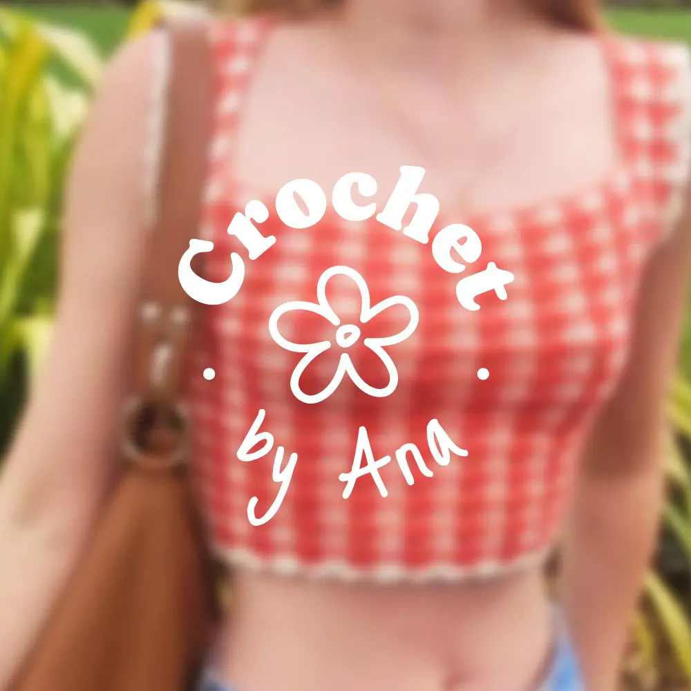 CAROUSEL-CROCHET-BY-ANA_LOGO