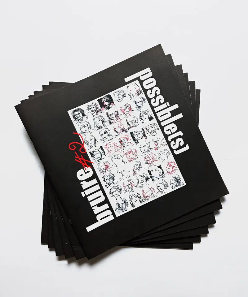 PROJETS_PAGE_PORTFOLIO_BRUIRE