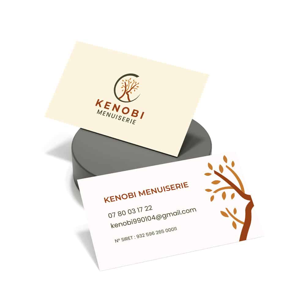 KENOBI-MENUISERIE-CARTES-DE-VISITE