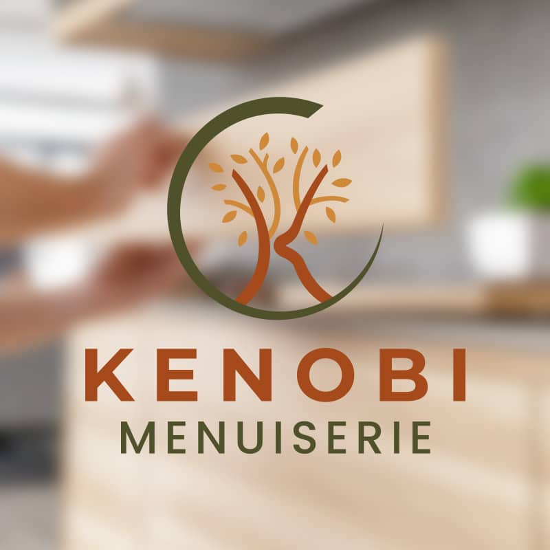 KENOBI-MENUISERIE-LOGO