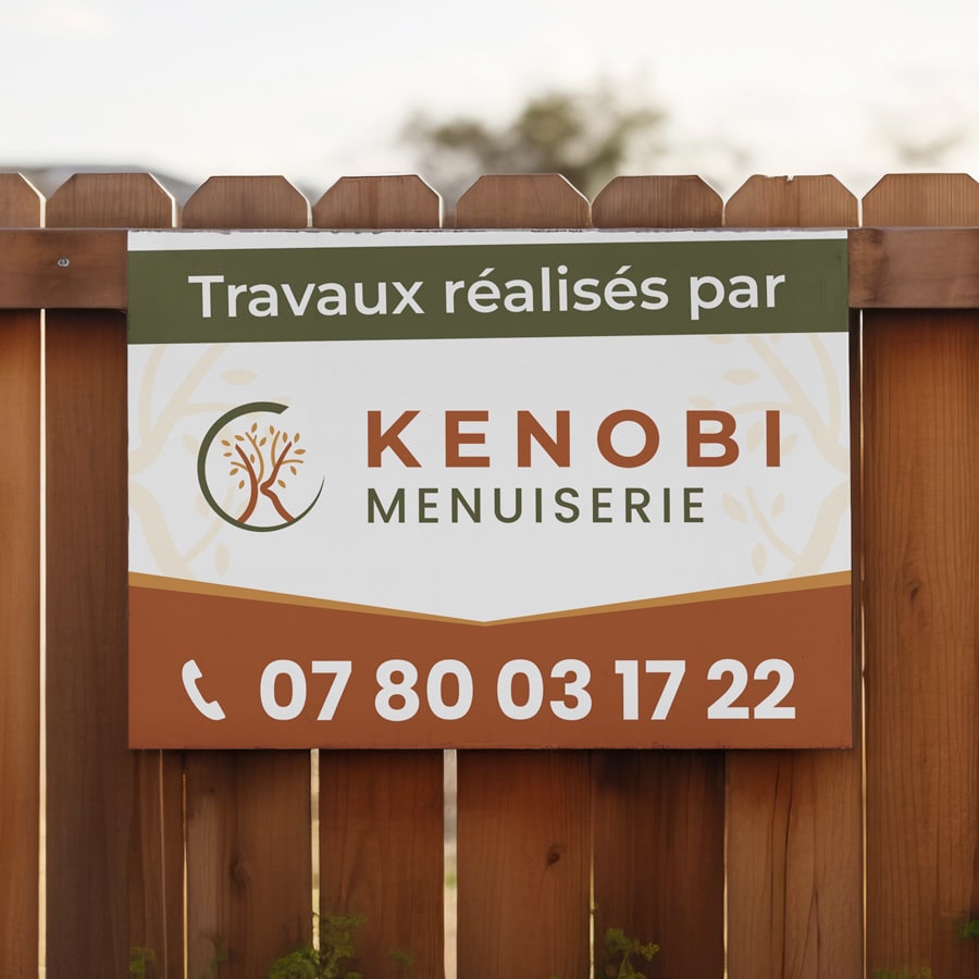 KENOBI-MENUISERIE-PANNEAU