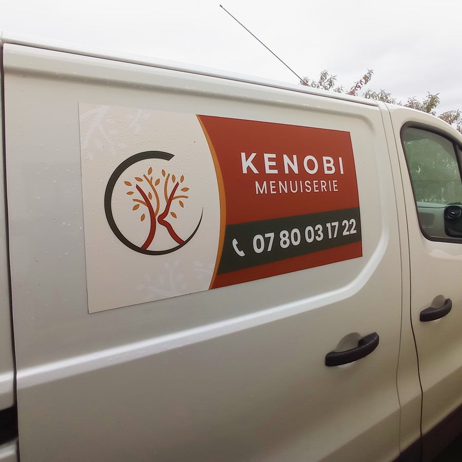 KENOBI-MENUISERIE-VEHICULE-2