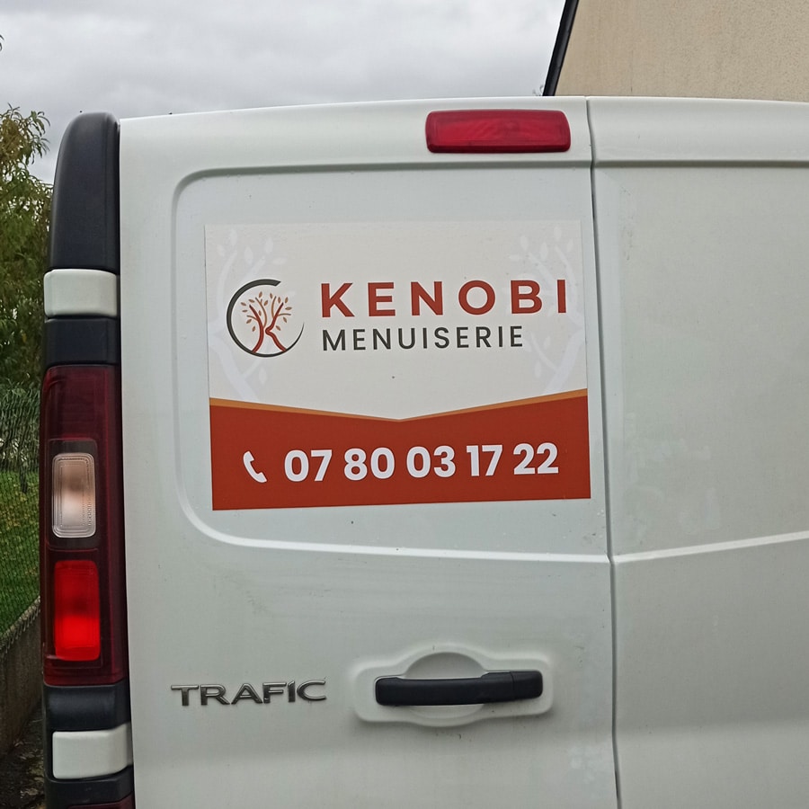 KENOBI-MENUISERIE-VEHICULE