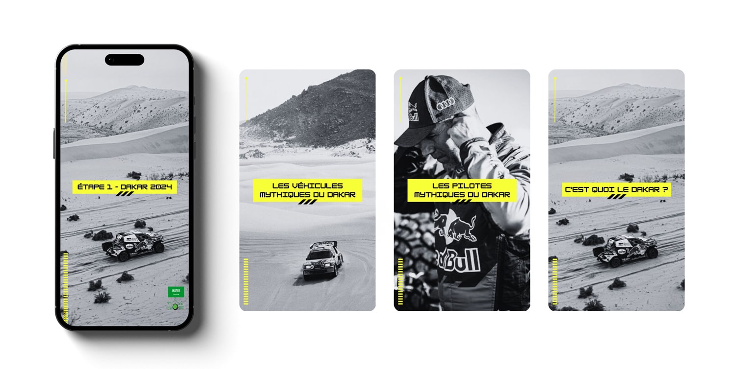 ONE_TO_SIX_RESEAUX-SOCIAUX