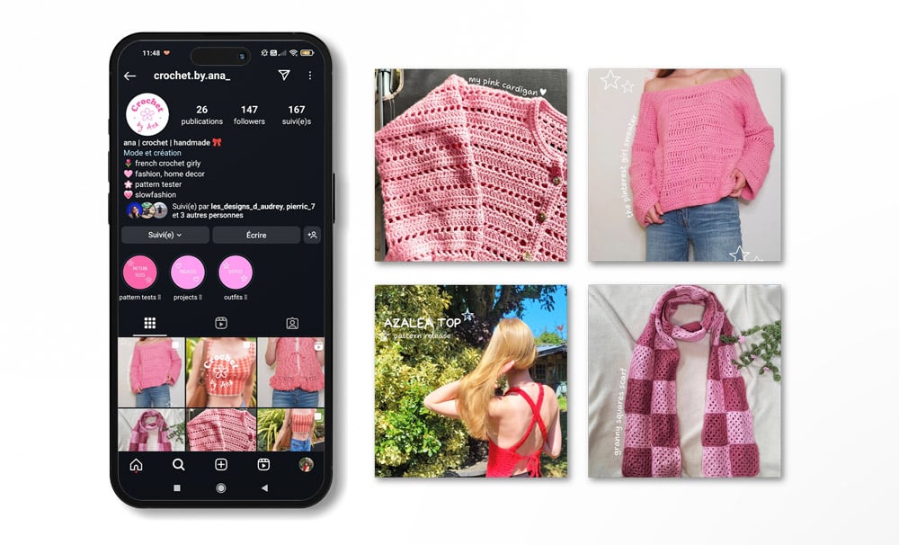 PROJET_CROCHET_BY_ANA_RS