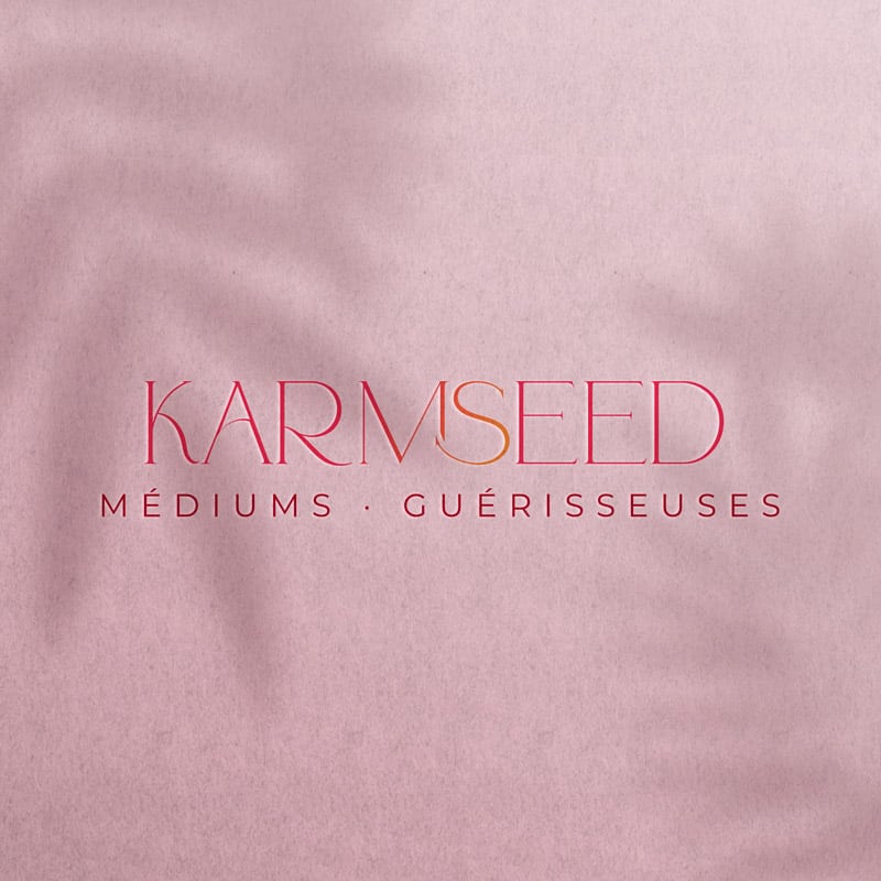 KARMSEED-CREATION-LOGO-IDENTITE-VISUELLE-LOIRE-ATLANTIQUE