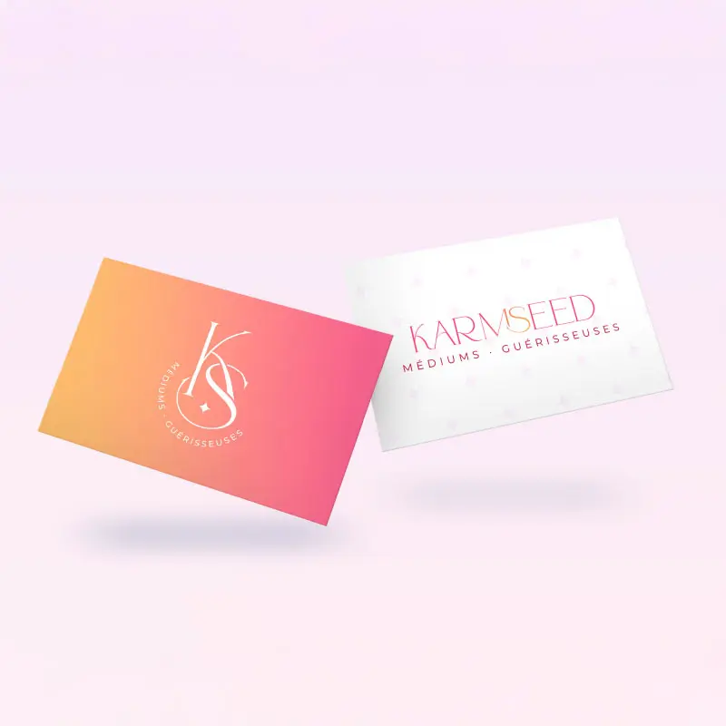 KARMSEED-LOGO-CARTE-DE-VISITE