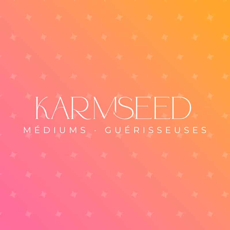 KARMSEED-LOGO