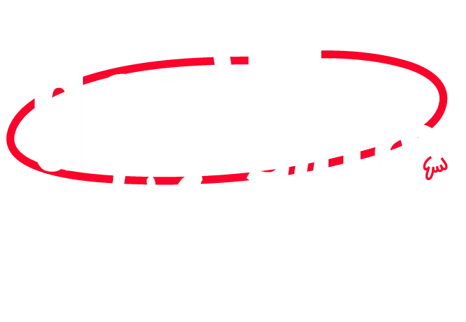 LES_DESIGNS_D_AUDREY_LOGO_3 LES_DESIGNS_D_AUDREY_LOGO