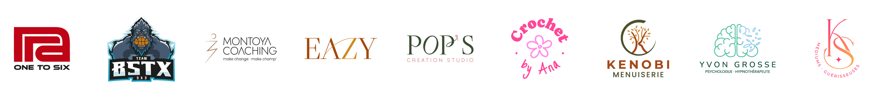 LOGOFOLIO_LES_DESIGNS_D_AUDREY_GRAPHISTE_HERIC