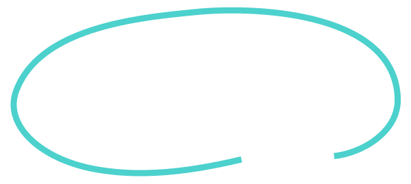 audrey-roger-graphiste-creative