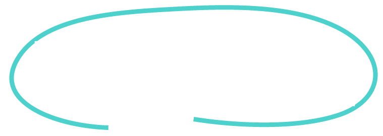 audrey-roger-graphiste-polyvalente