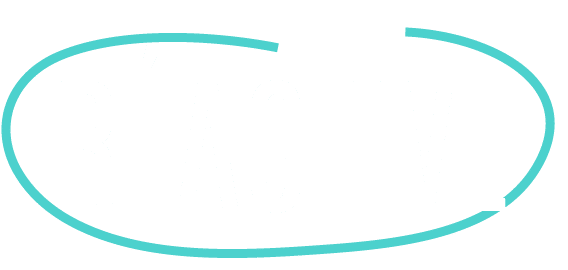 audrey-roger-graphiste-reactive