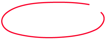 cercle-graphisme-audrey-roger-graphiste