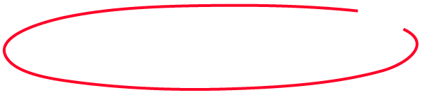 cercle-graphisme-audrey-roger-graphiste4