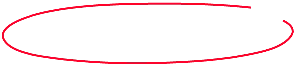 cercle-graphisme-audrey-roger-graphiste4