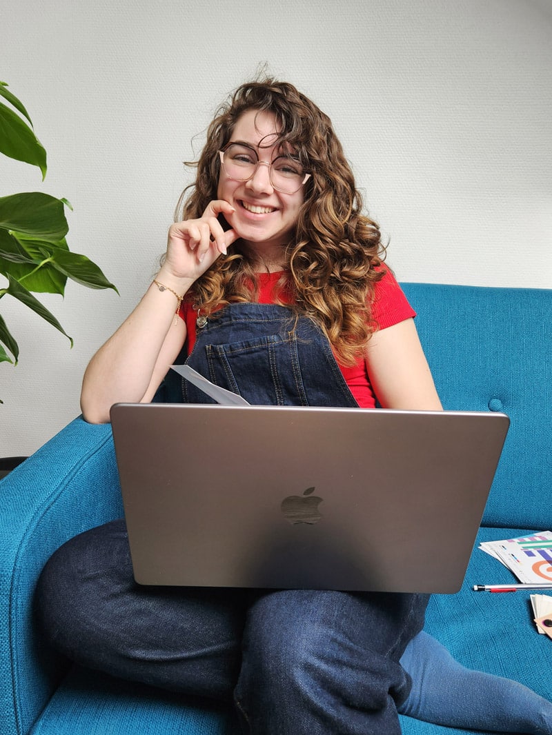 LES-DESIGNS-D-AUDREY-GRAPHISTE-NANTES