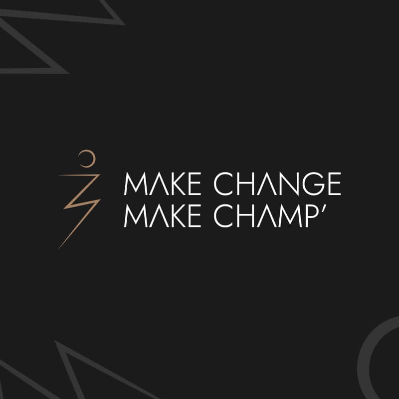 MONTOYA_COACHING_CREATION_DE_LOGO_NANTES