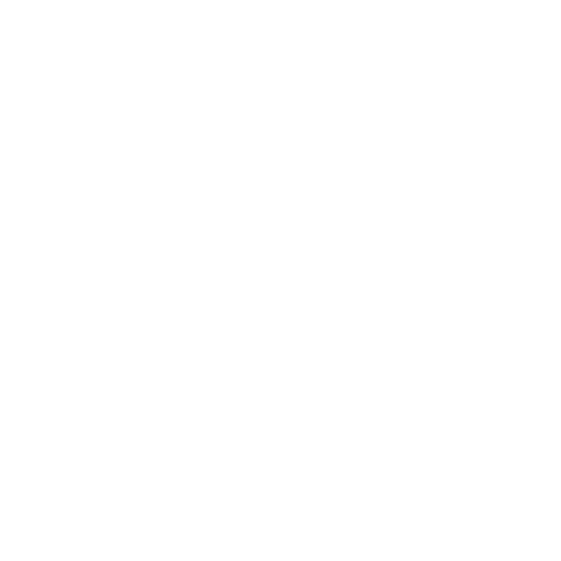 MONTOYA_COACHING_PICTOGRAMME-ILLUSTRATION-1