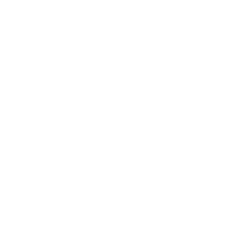 MONTOYA_COACHING_PICTOGRAMME-ILLUSTRATION-2