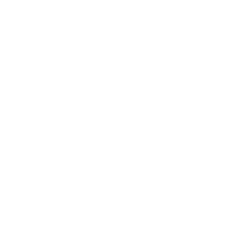 MONTOYA_COACHING_PICTOGRAMME-ILLUSTRATION-3