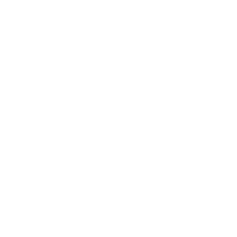 MONTOYA_COACHING_PICTOGRAMME-ILLUSTRATION-4