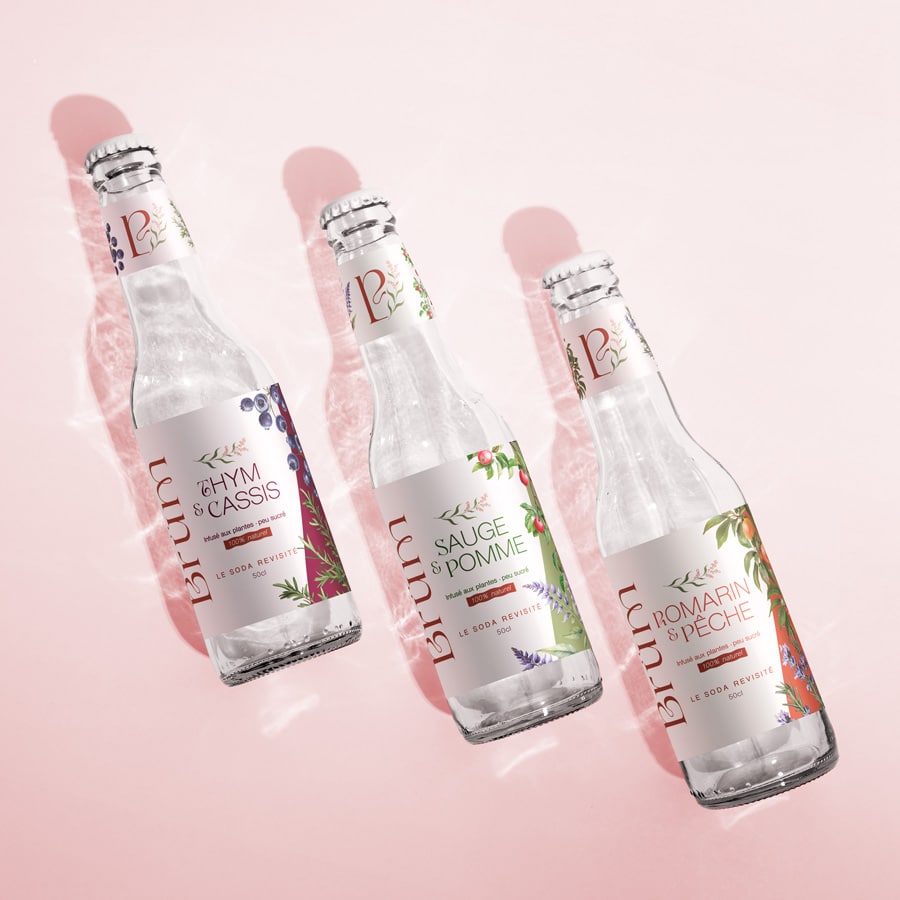 BRUM_CREATION_LOGO_IDENTITE_VISUELLE_LES_DESIGNS_D_AUDREY