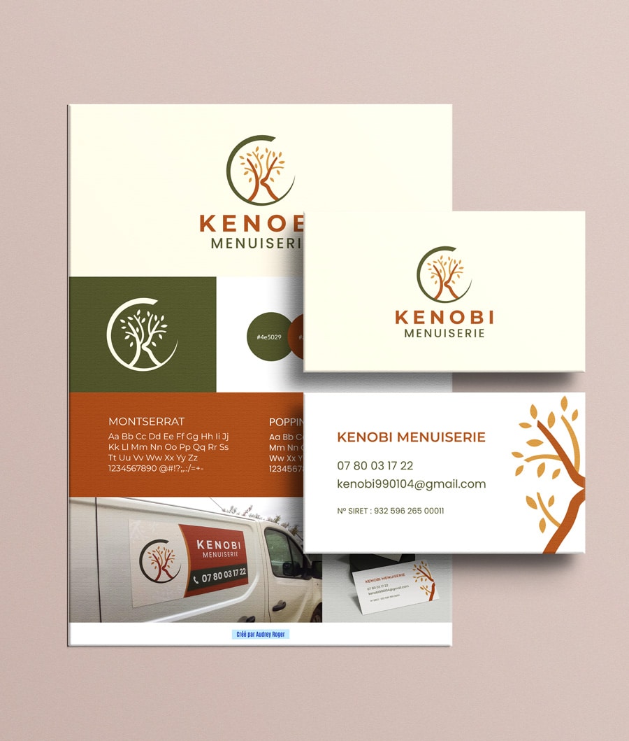 FORMULE_CREATION_LOGO_CARTE_DE_VISITE_NANTES FORMULE_CREATION_LOGO_CARTE_DE_VISITE_NANTES