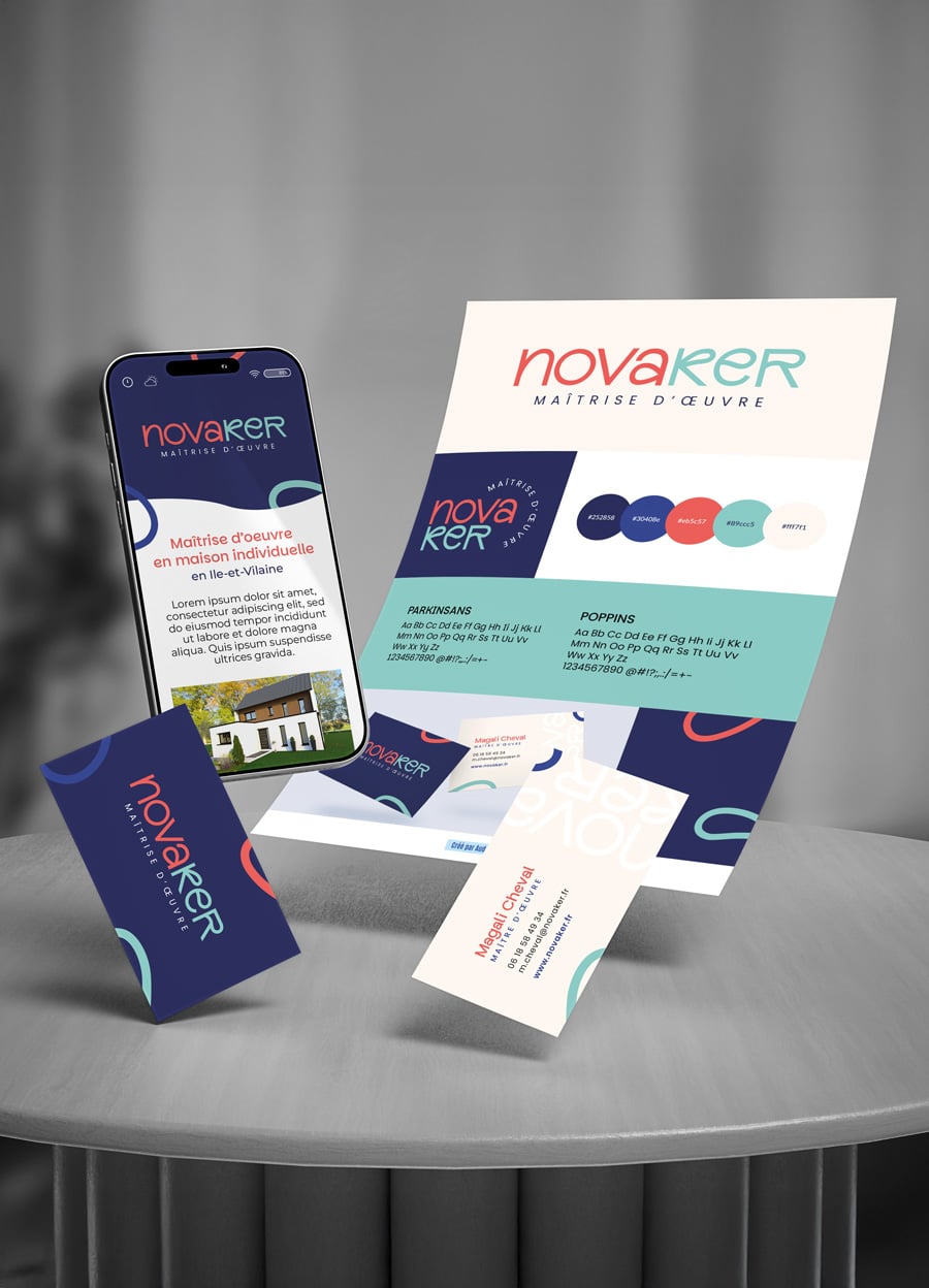 FORMULE_CREATION_LOGO_CARTE_DE_VISITE_SITE_WEB_NANTES FORMULE_CREATION_LOGO_CARTE_DE_VISITE_SITE_WEB_NANTES