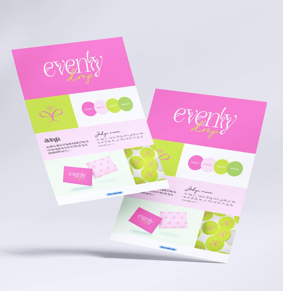 FORMULE_CREATION_LOGO_NANTES_GRAPHISTE FORMULE_CREATION_LOGO_NANTES_GRAPHISTE