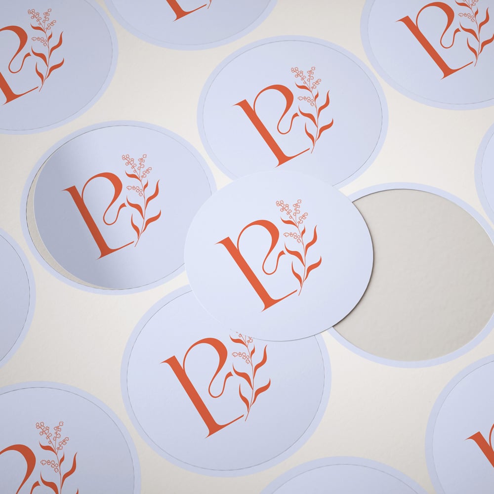 PROJET_BRUM_CREATION_IDENTITE_VISUELLE_LOGO_NANTES