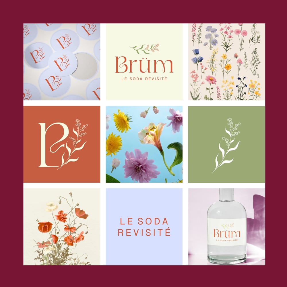 PROJET_BRUM_CREATION_IDENTITE_VISUELLE_LOGO_NANTES_1