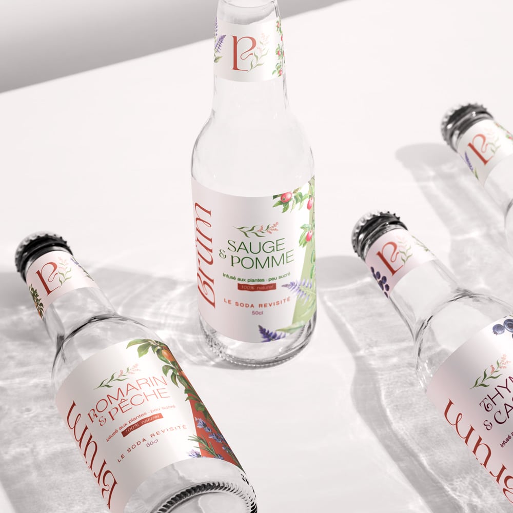 PROJET_BRUM_CREATION_PACKAGING_LOGO_NANTES